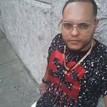Marcos Negron - @marcos.negron.984 - Instagram