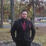 Marcos Negron - @negron201 - Instagram