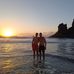 Marcos Negron - Facebook
