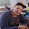 Marcos Negron - @marcos.negron - TikTok
