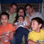 Marcos Negron - @marcosnegron49 - Instagram