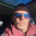 Marcos Negrón - Facebook