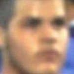 Marcos Negron - @marcos.negron.52 - Instagram