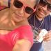Marcos Negron De la Cruz - Facebook