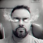 Marcos Negron Jr - @brozuff - Instagram