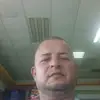Marcos Negron Martines - @marcosnegronmarti - TikTok