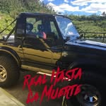 Marcos Negron Martines - @marcosnegronmartines - Instagram