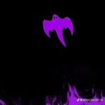 Marcos Negron Rodriguez - @marcosen00 - Instagram