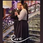 Marcos Negrón Yaira Colón - @marcosnegronyairacolon - Instagram