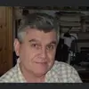 marcosnegron709 - @marcosnegron709 - TikTok