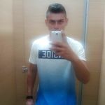 jose marcos nevarez vinces - @jose_marcos_nevi - Instagram