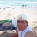 Juan Marcos Nevarez Muñoz - Facebook