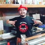Marcos Aguilar Nevarez - @marcosaguilarnevarez - Instagram