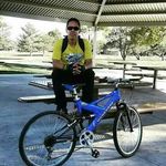 marcos antonio nevarez - @nevmarcosantonio - Instagram