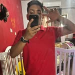 Marcos Daniel Nevárez Suárez - @el_marcos386 - Instagram