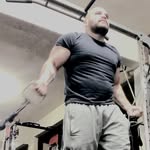 Marcos Elías nevarez - @marcoseliasnevarezelias - Instagram
