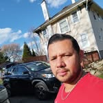 Marcos Ernesto Vélez Nevarez - @nevarezmarcosernestovelez - Instagram