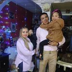 Marcos F. Nevarez - @marckoozf - Instagram