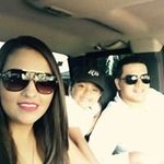 Marcos Gallegos Nevarez - @marcos_gallegos15 - Instagram