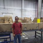 Marcos Nevarez - @marcos.nevarez.7505 - Instagram
