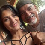 Marcos Nevarez - @nevarez3081 - Instagram