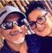 Marcos Nevarez - Facebook