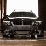 Marcos Nevarez - @marcosn_jpg - Instagram