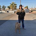 Marcos Nevarez - @marcos.nevarez.5815 - Instagram