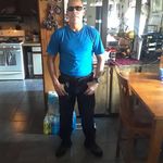 Marcos Nevarez - @marcos.nevarez.9803 - Instagram