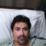 Marcos Nevarez - @marcos.nevarez.5070 - Instagram