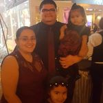 Marcos Nevarez - @mrneva_ez - Instagram