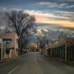 Marcos Nevarez - @marcos.nevarez.9277 - Instagram