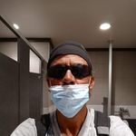 Marcos Nevarez - @marcos.nevarez.7737 - Instagram