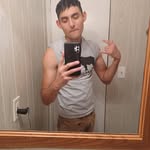 Marcos Nevarez - @cave_rat997 - Instagram