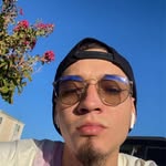 Marcos Nevarez - @tnynvrez - Instagram
