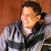 Marcos Nevarez - @marcosnevarez - TikTok