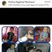 Marcos Nevárez - Facebook
