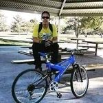 Marcos Nevarez - @marcos.nevarez.9678 - Instagram