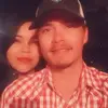 Marcos Nevarez - @marcos.nevarez2 - TikTok