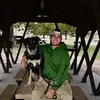 Marcos Nevarez - @marcosnevarez6 - TikTok