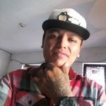 marcos nevarez - @marcospoloi13562 - Instagram
