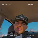 Marcos Nevarez - @king_kupa_ - Instagram