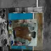 MARCOS NEVAREZ - @marcos.nevarez4 - TikTok