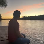 Marcos Nevarez - @mnevarez_04 - Instagram