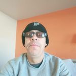 marcos nevarez - @nevarez752 - Instagram
