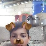 Mäřčöš Ňěvăřěž Jëśůš Ňěvăřěž Műŕíĺĺó - @nevarez2748 - Instagram