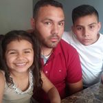 Rentetia MN - @marcosnevarezrenteria - Instagram