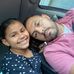 Marcos Nevarez Renteria - Facebook