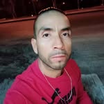 marcos Rodríguez - @marcosnevarez96 - Instagram