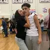 marcos1ocasio - @marcos1ocasio - TikTok